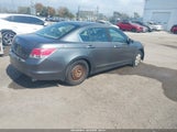 Honda Accord 2.4 Ex 1HGCP2F70AA162829 снимка