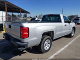 Chevrolet Silverado  Wt 1GCNCPEH0FZ328091 снимка