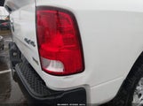 Ram  Tradesman 4X4 6'4 Box 1C6RR7FGXHS826579 снимка