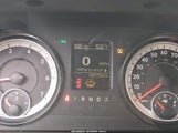 Ram  Tradesman 4X4 6'4 Box 1C6RR7FGXHS826579 снимка