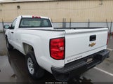 Chevrolet Silverado  Wt 1GCNCNEH0GZ309238 снимка