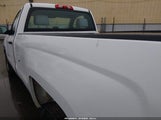 Chevrolet Silverado  Wt 1GCNCNEH0GZ309238 снимка