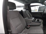 Chevrolet Silverado  Wt 1GCNCNEH0GZ309238 снимка