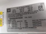Chevrolet Silverado  Wt 1GCNCNEH0GZ309238 снимка