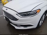 Ford Fusion Energi Se Luxury 3FA6P0PU6JR273644 fotografie