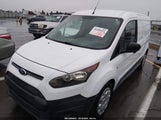 Ford Transit Connect Xl NM0LE7E7XE1166697 снимка