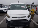 Ford Transit Connect Xl NM0LE7E7XE1166697 снимка