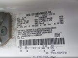 Ford Transit Connect Xl NM0LE7E7XE1166697 снимка