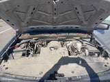 Chevrolet Silverado  Wt 1GCNCPEH1FZ328536 снимка
