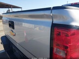 Chevrolet Silverado  Wt 1GCNCPEH1FZ328536 снимка