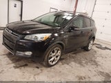 Ford Escape Titanium 1FMCU0J92DUA42307 photo