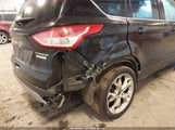 Ford Escape Titanium 1FMCU0J92DUA42307 photo