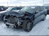 BMW X6 xDrive35I 5UXKU2C38H0U29282 снимка