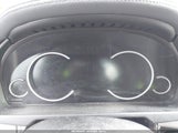 BMW X6 xDrive35I 5UXKU2C38H0U29282 снимка