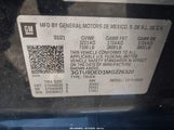 GMC Sierra  4Wd Short Box Slt 3GTU9DED1MG226320 снимка