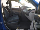Dodge Grand Caravan Se 2D8HN44H18R742597 снимка