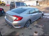 Honda Civic Ex 19XFC2F79JE035243 снимка