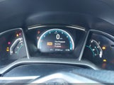 Honda Civic Ex 19XFC2F79JE035243 снимка