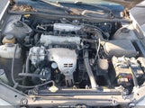 Toyota Camry Le 4T1BG28K9XU593698 photo