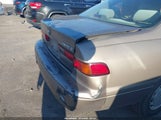 Toyota Camry Le 4T1BG28K9XU593698 photo