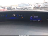 Honda Civic Lx 2HGFB2F53EH517591 снимка
