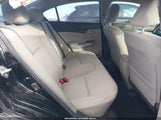 Honda Civic Lx 2HGFB2F53EH517591 снимка