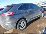 Ford Edge Sel 2FMPK4J91RBA71695 fotografie