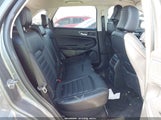 Ford Edge Sel 2FMPK4J91RBA71695 fotografie