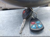 Toyota Corolla Le JTDBL40E399033909 снимка