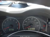 Toyota Corolla Le JTDBL40E399033909 снимка