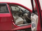 Subaru Impreza 2.5I JF1GE61638H512635 снимка