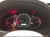 Subaru Impreza 2.5I JF1GE61638H512635 снимка