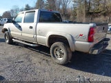 Chevrolet Silverado 2500Hd Ls 1GCHK23U95F825059 снимка