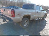 Chevrolet Silverado 2500Hd Ls 1GCHK23U95F825059 снимка