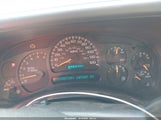 Chevrolet Silverado 2500Hd Ls 1GCHK23U95F825059 снимка