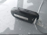 Dodge Journey Sxt 3C4PDCBB7JT439834 photo
