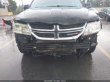 Dodge Journey Sxt 3C4PDCBB7JT439834 fotografie