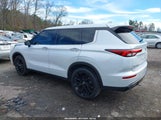 Mitsubishi Outlander Se Black Edition S-Awc JA4J3VA80RZ016702 снимка