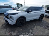 Mitsubishi Outlander Se Black Edition S-Awc JA4J3VA80RZ016702 photo