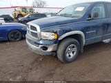 Dodge Ram  Slt/Laramie 1D7HU18D94S773327 снимка