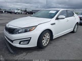 Kia Optima Ex 5XXGN4A70FG380435 снимка