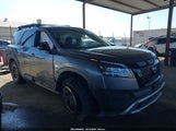 Nissan Pathfinder Rock Creek 4Wd 5N1DR3BD3RC250171 photo