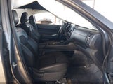 Nissan Pathfinder Rock Creek 4Wd 5N1DR3BD3RC250171 fotografie