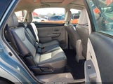 Toyota Prius V Five JTDZN3EU3GJ054421 photo