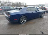 Dodge Challenger R/T Plus 2C3CDZBT0FH758992 снимка