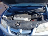 Acura Mdx 2HNYD18825H525761 снимка