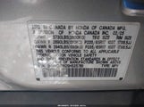 Acura Mdx 2HNYD18825H525761 снимка