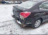 Subaru Impreza 2.0I JF1GJAA60DH024302 снимка