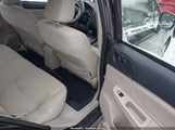 Subaru Impreza 2.0I JF1GJAA60DH024302 снимка