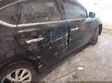 Nissan Sentra Sv 3N1AB7AP3KY441782 снимка